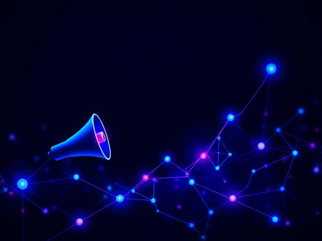 Agency marketing case study