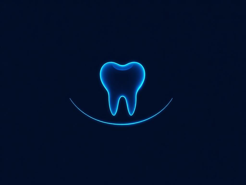 Dental marketing case study