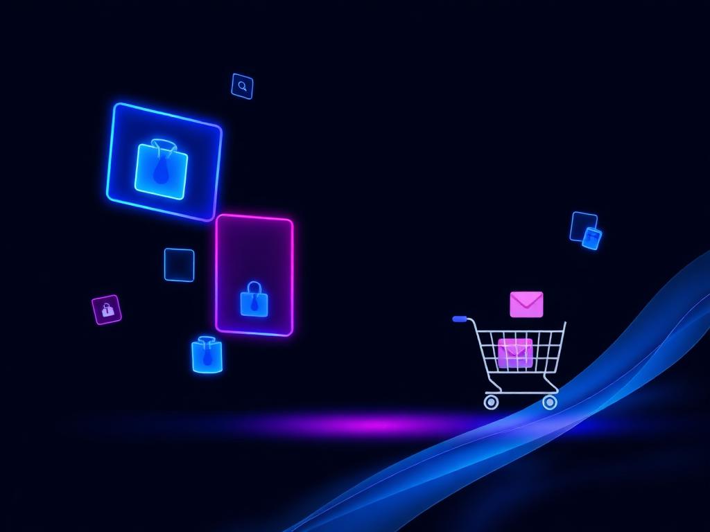 E-commerce marketing case study