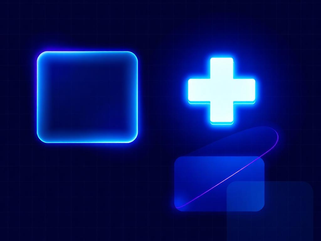 Healthcare marketing case study