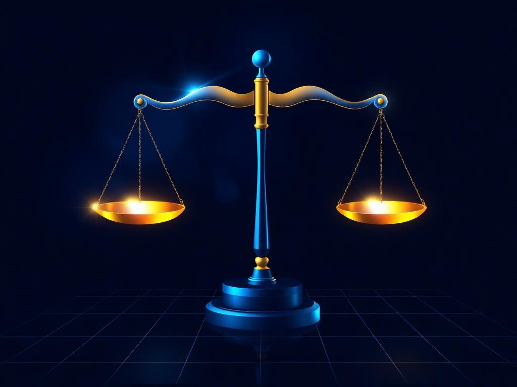 Legal marketing case study