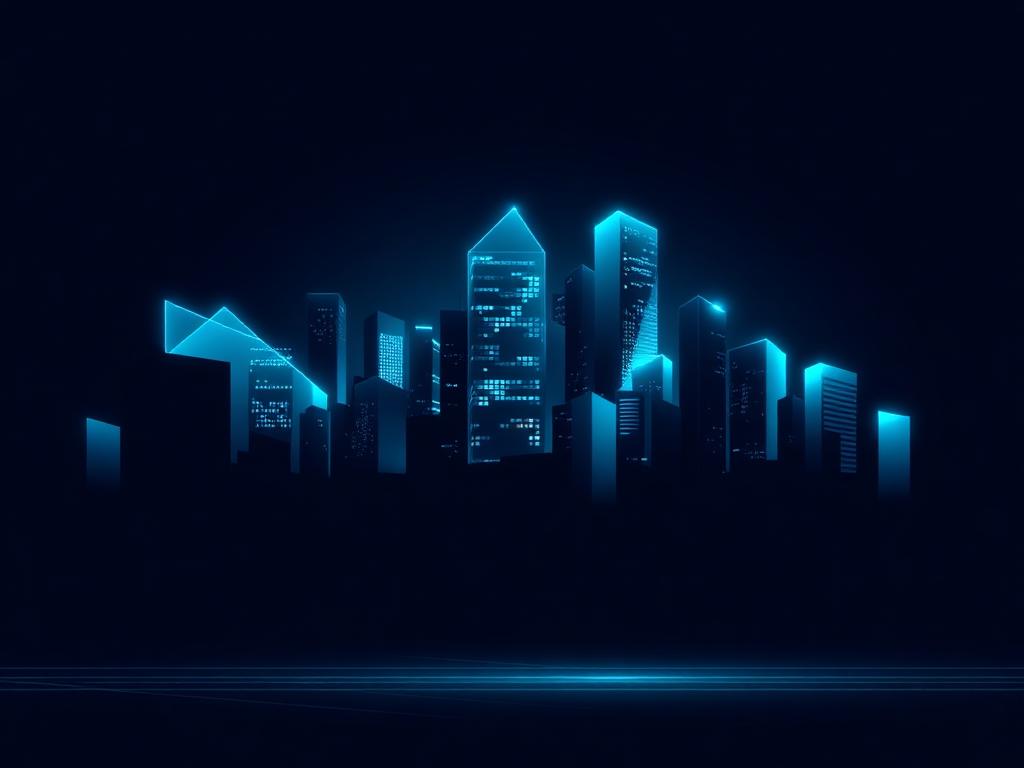 Real Estate marketing case study