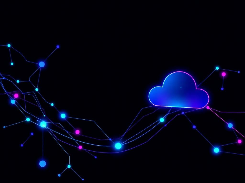 SaaS marketing case study